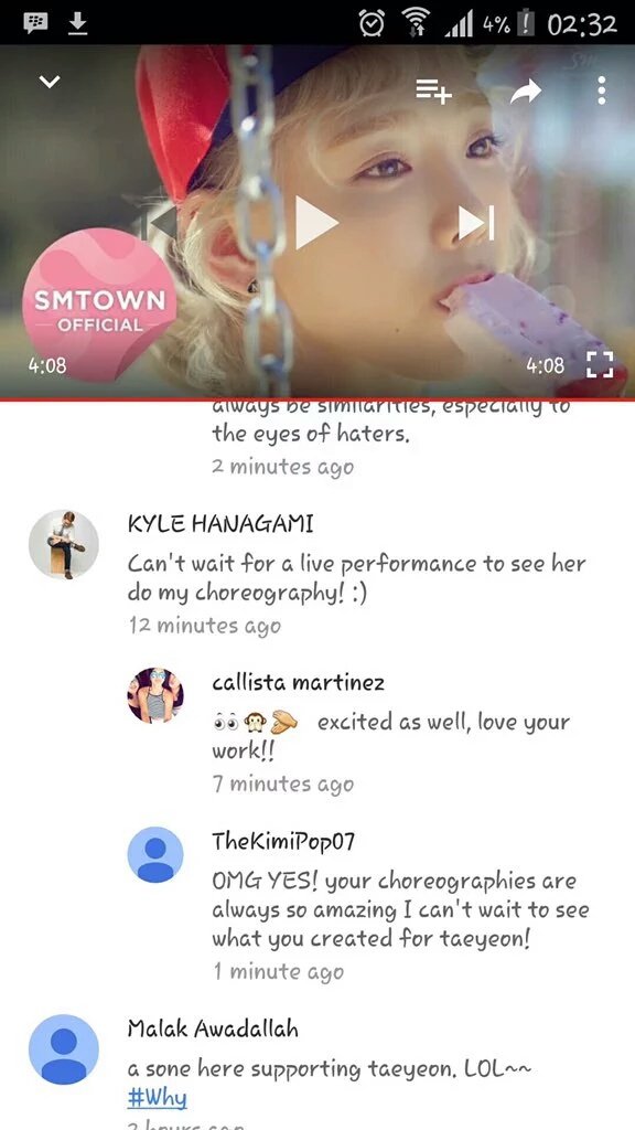 Cl_lp16VEAAobCC.jpg:large