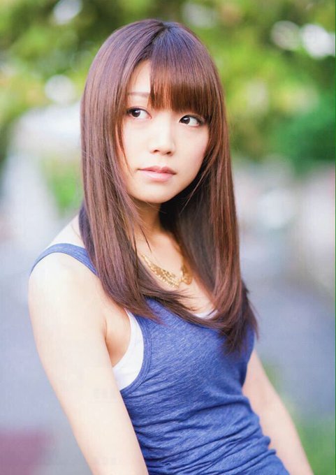 三森すずこのtwitterイラスト検索結果