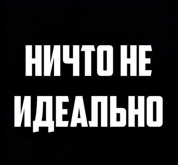 info_chan666's tweet photo. #TeenWolf #тинвафлизахватятмир https://t.co/1YmFWdPqTk