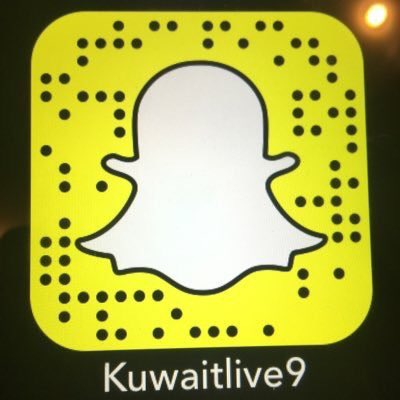 kuwaitlive9's tweet photo. الكل يضيفني
Snapchat: kuwaitlive9 https://t.co/izOKM0VdRi