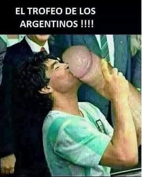chocoSolee's tweet photo. @AlbornozAguus y te regalo una mas a tu lista de trofeos!! https://t.co/HYvbHEKNlj