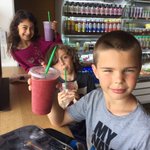Photo by PURE Pressed Juice (@PurePressedLA)