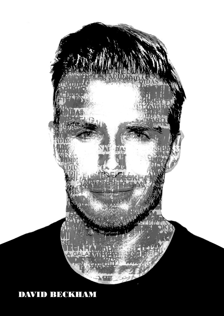 CBDesigner12's tweet image. Image Making #sheffieldissuper #Collegework #graphicdesign #student