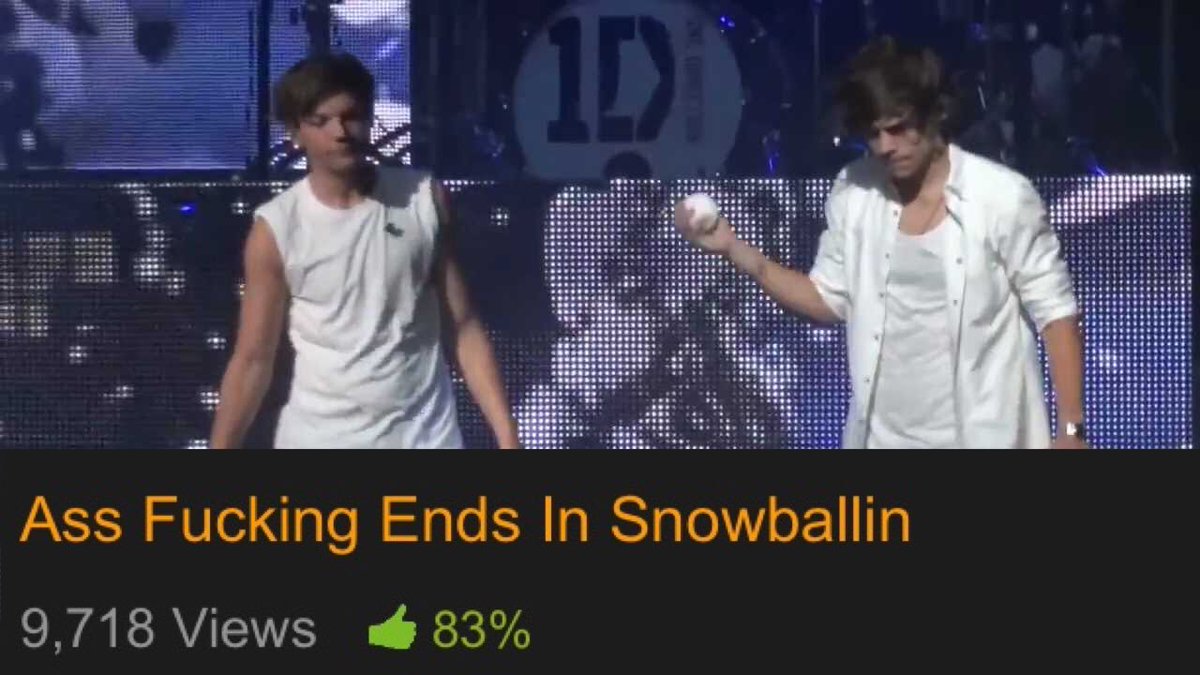 UNDER CONSTRUCTION (@thepornscreens) on Twitter photo 