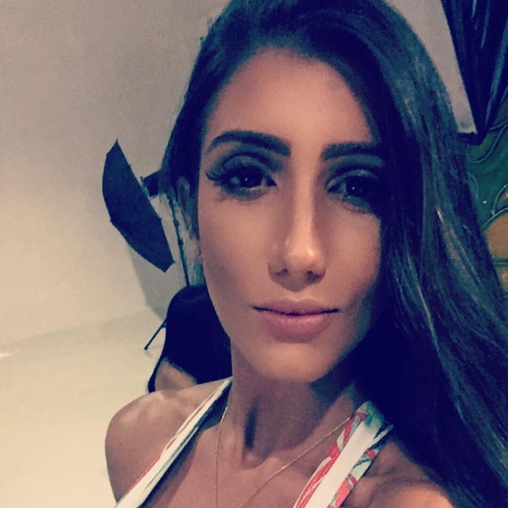 daniborgesfit's tweet image. Night night 🌙 ❄️ Boa noite gente!! Hoje não teve treino 😞 Estou mega, hiper doente! O joel… ift.tt/29idgdA