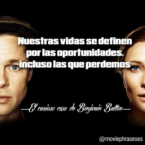 NVignaedo's tweet photo. https://t.co/RtI5x2ezDs