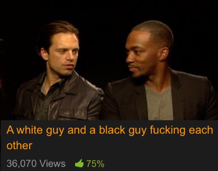 UNDER CONSTRUCTION (@thepornscreens) on Twitter photo 