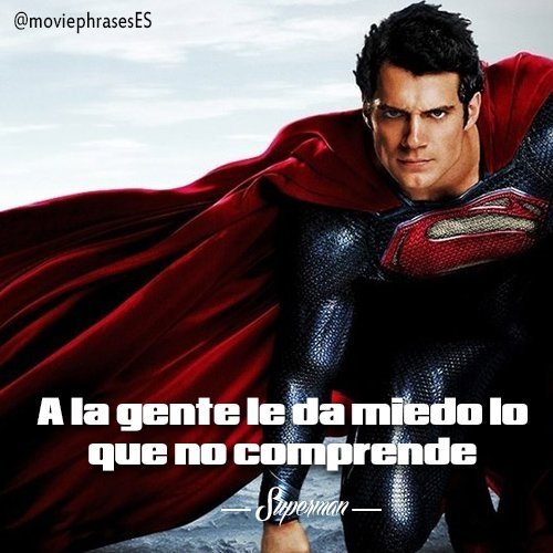 NVignaedo's tweet photo. https://t.co/qZvI0xV0pP