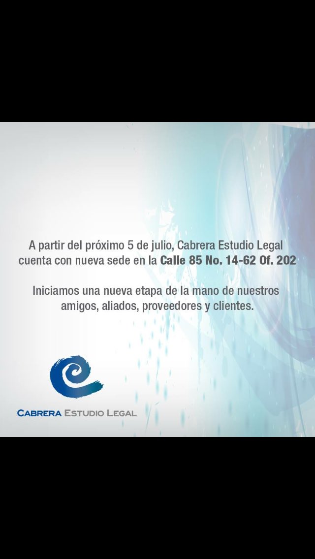 cabreraVIC's tweet photo. https://t.co/cUP02ql8WI