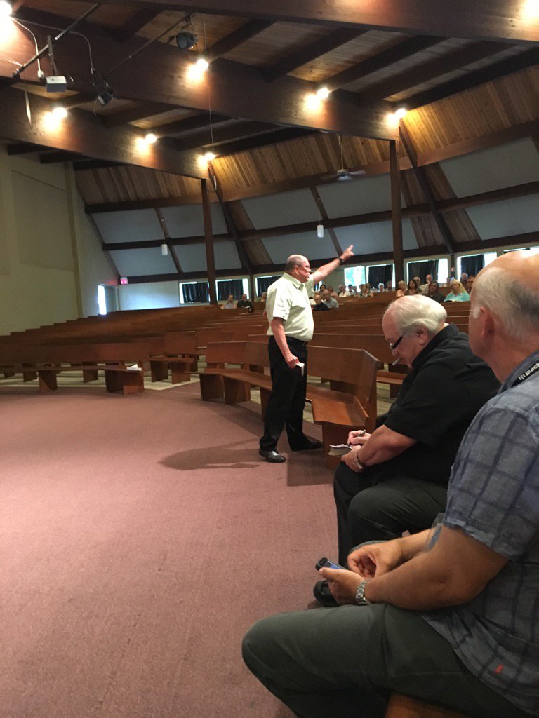 dwellsson1's tweet photo. David Tapley bringing the Word at Braeside Camp. I need camp, I need this word, I need His Spirit's power. https://t.co/YZVEoVby1s