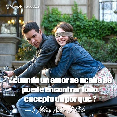 NVignaedo's tweet photo. https://t.co/3BLZcQY9dr