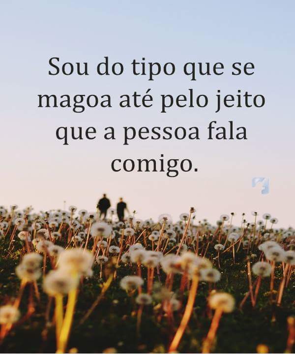 <a href="/HelenocamMelo/">Helena Melo tim beta</a>