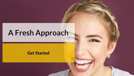 CIO_News's tweet image. buff.ly/1U5XaZ1 #KnowledgeAssets #More #norisk #Unreal #Personalized #retweet #jobs #Colorful #Vivid #Annou…