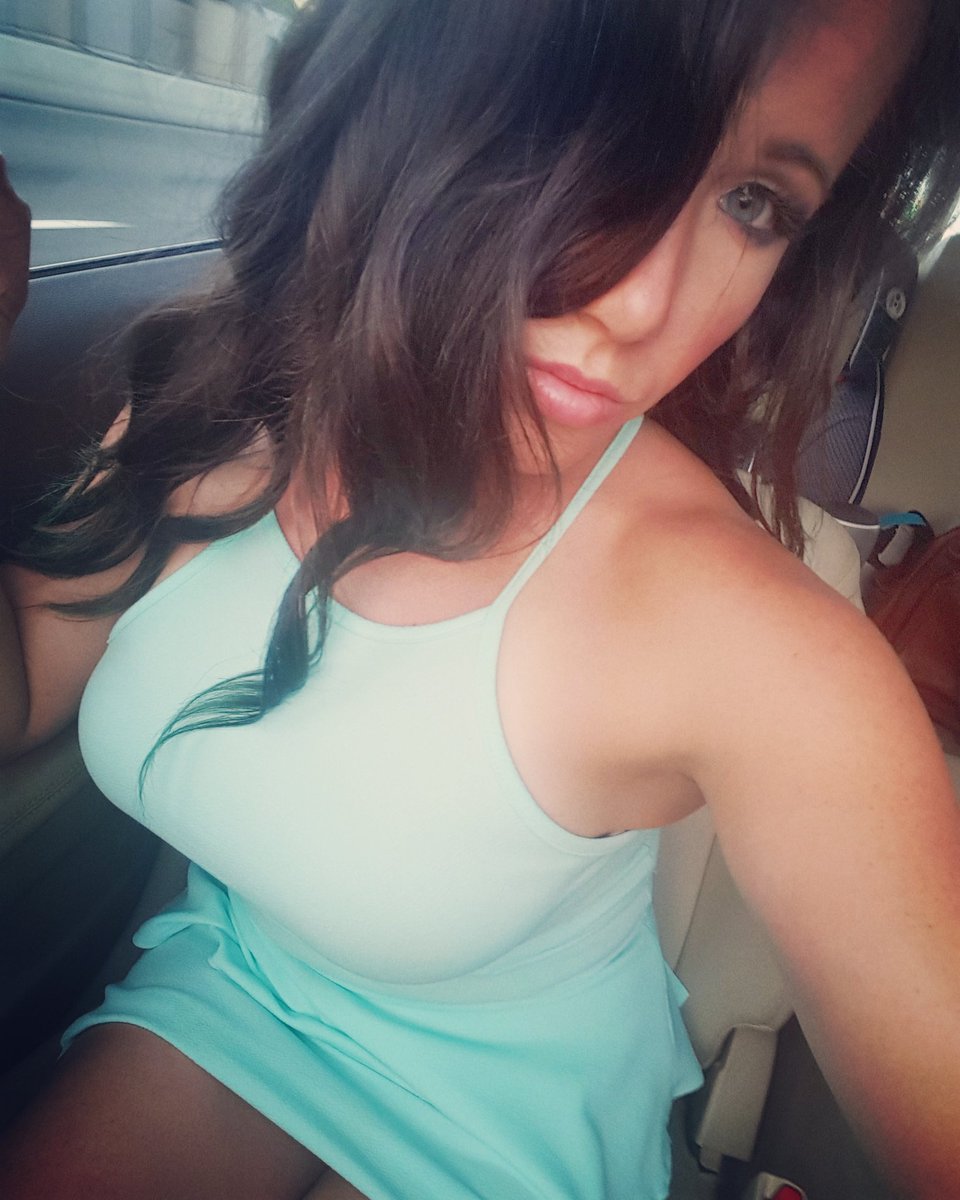 Boobs Angela Magana naked (92 photo), Tits, Hot, Instagram, bra 2006 Boobs Angela Magana nude (37 foto and video), Ass, Sideboobs, Selfie, cameltoe 2006