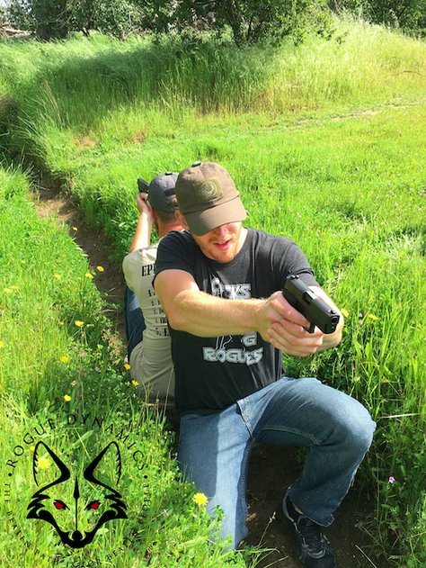 roguedynamics's tweet image. #CDR #RogueDynamics ow.ly/lKPr300Z70r