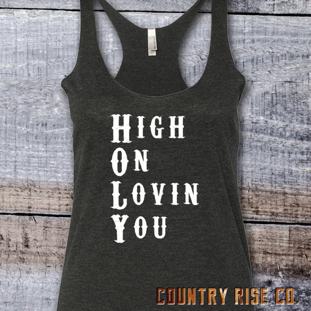 SamHardingCRC's tweet image. Your Wardrobe Called... It's Ready For Some New #Country Threads ⬇ CountryRiseCo.com