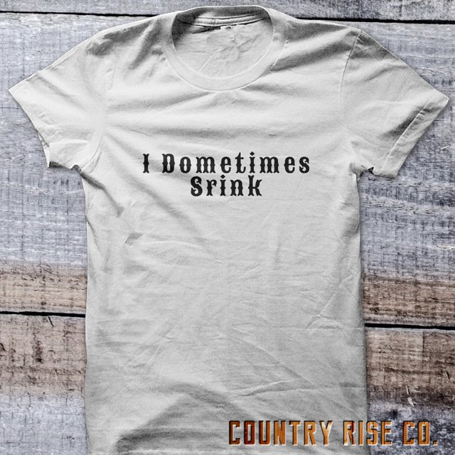 SamHardingCRC's tweet image. Your Wardrobe Called... It's Ready For Some New #Country Threads ⬇ CountryRiseCo.com