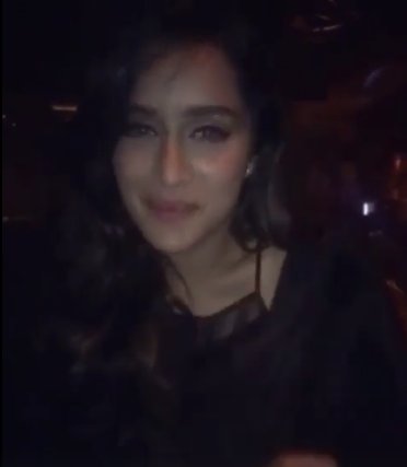 TheProductVS's tweet photo. HI नमस्ते @ShraddhaKapoor @mohit11481 @Riteishd @S1dharthM Please Follow https://t.co/9UlF6IC3Pz #2YearsOfEkVillain https://t.co/QV8WxJKONI