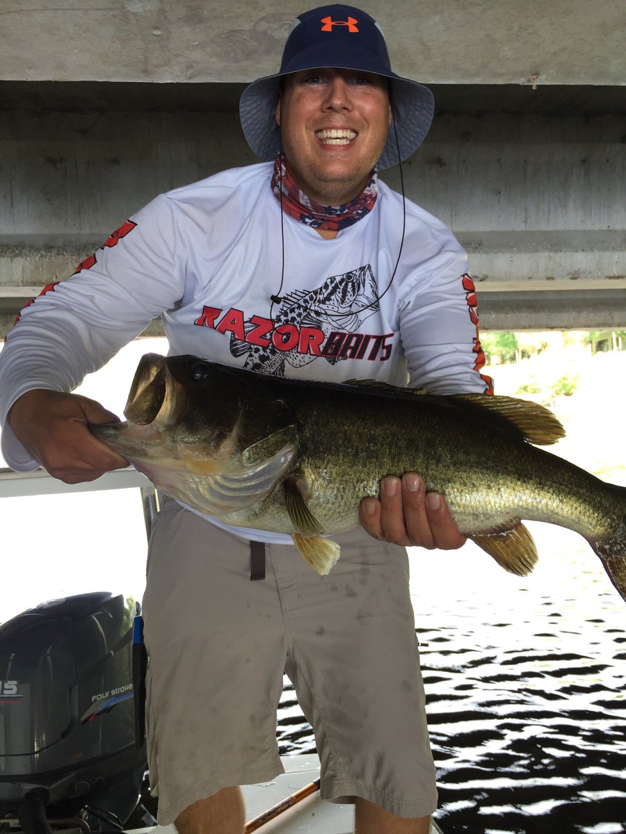 Jason Macko tweet media