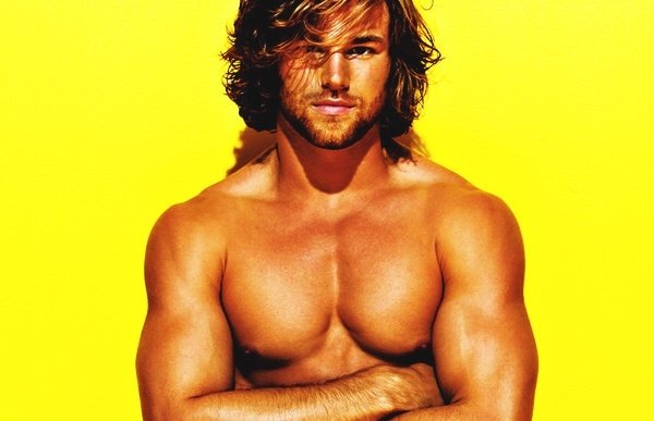 StarksProdigy's tweet image. "Im a big gay goofball."