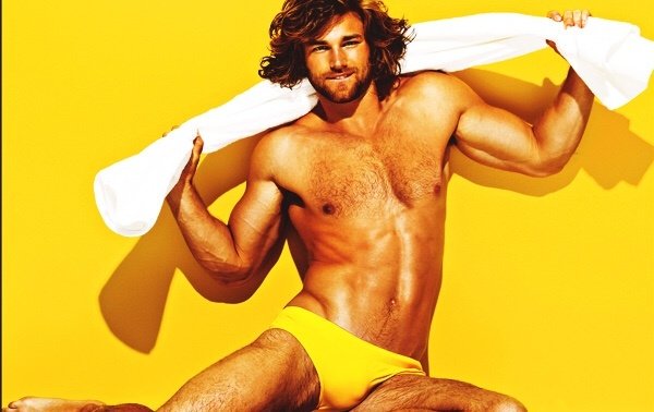 StarksProdigy's tweet image. "Im a big gay goofball."