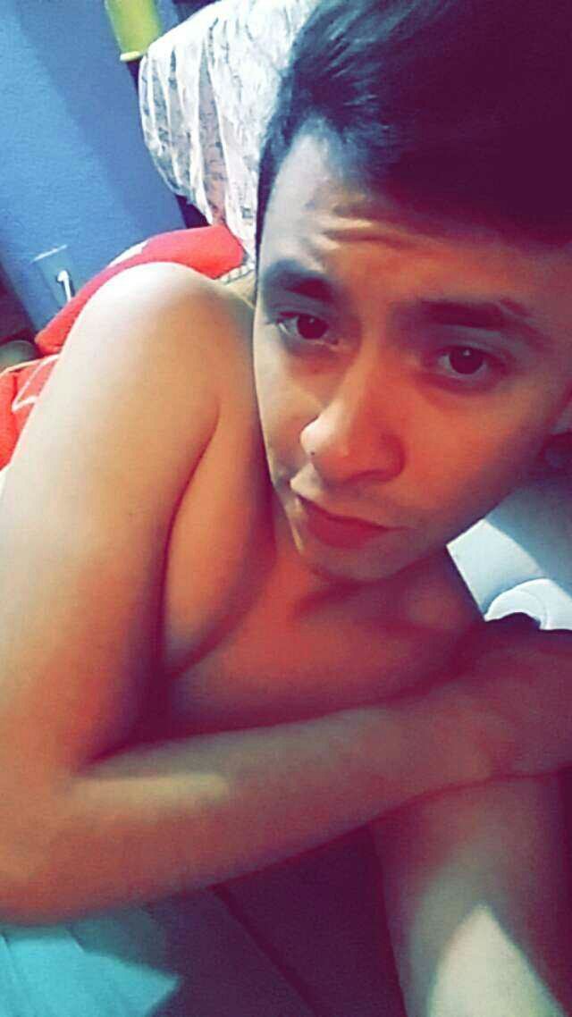 eivan_days's tweet photo. #snapchat ---> rulotort
#followsnap #snap https://t.co/0aoWf3Huzn