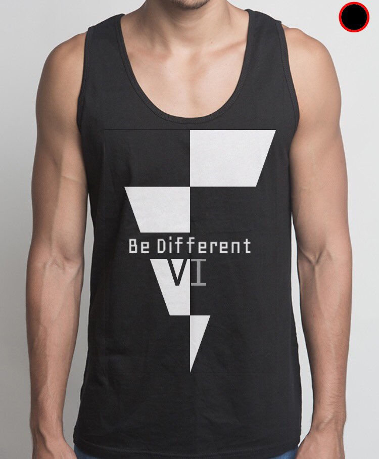 Dimension6Fit tweet picture