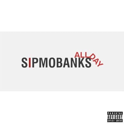DJBenhop's tweet photo. Now #BestKeptSecret on https://t.co/gA5x886pb7 @DJBenhop @lisafordblog Now Playing @SipMoBanks - "All Day" https://t.co/7wDY8ktlYt