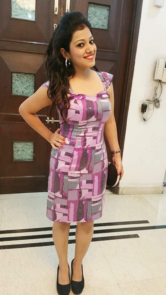 real_desis's tweet photo. Horney wife 😍 https://t.co/zPMeQjS0J4