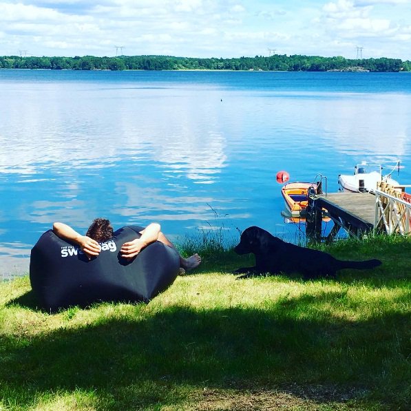 mzwupdates's tweet photo. Måns posted a photo on Instagram. 📷 
https://t.co/32apq6J8yR https://t.co/UWxVFtZqlS