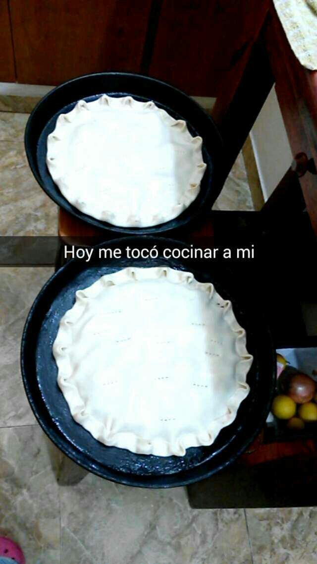 Camii_rocio's tweet photo. Con razón la lluvia.... #NoCocinoMas https://t.co/fXz31RW6jk