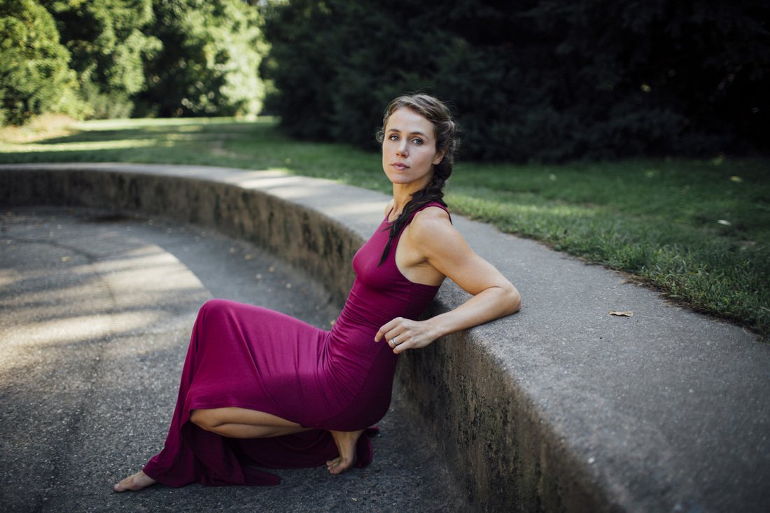 CatskillJazz's tweet photo. @JoannaWallfisch​ is bringing BEYOND JONI to Music Mountain, Falls Village, CT! Info: https://t.co/OBP6v094uq https://t.co/CysDG9oqdO