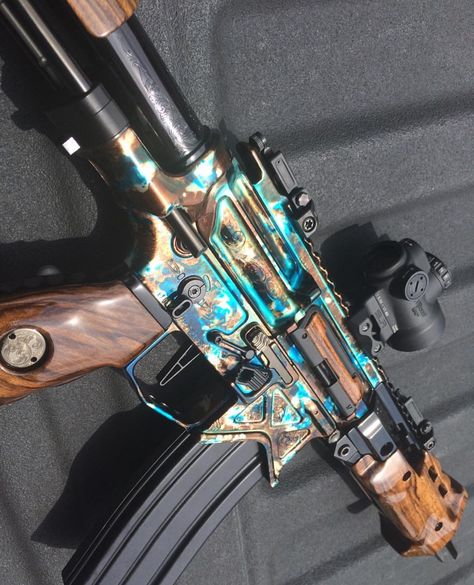 MenForge's tweet image. Awesome!