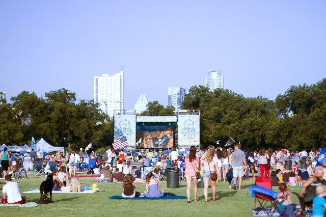 Recess Arcade Bar tweet media