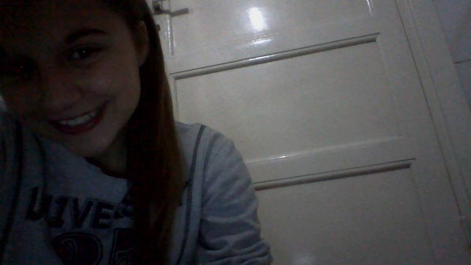 Maribel20001's tweet photo. #Hoolaaaa!!! :3 https://t.co/rIEXQ4IMEf