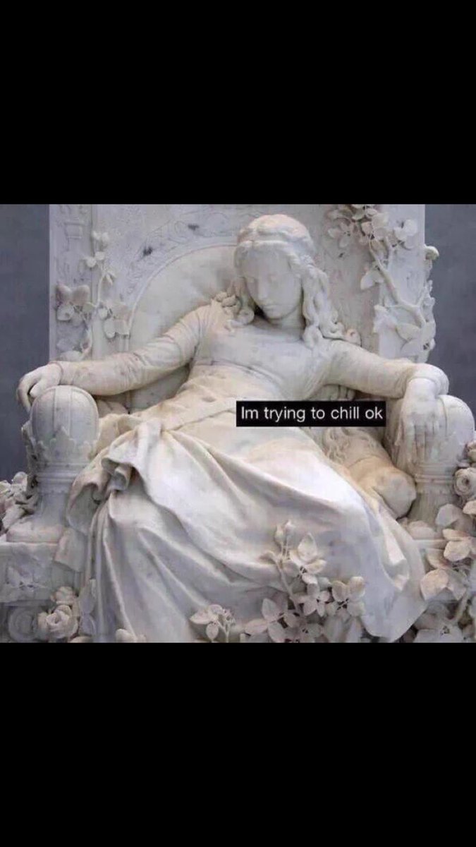 yungjakelong's tweet photo. when you hit the blunt too hard 😂 https://t.co/ntWKJEdDAP
