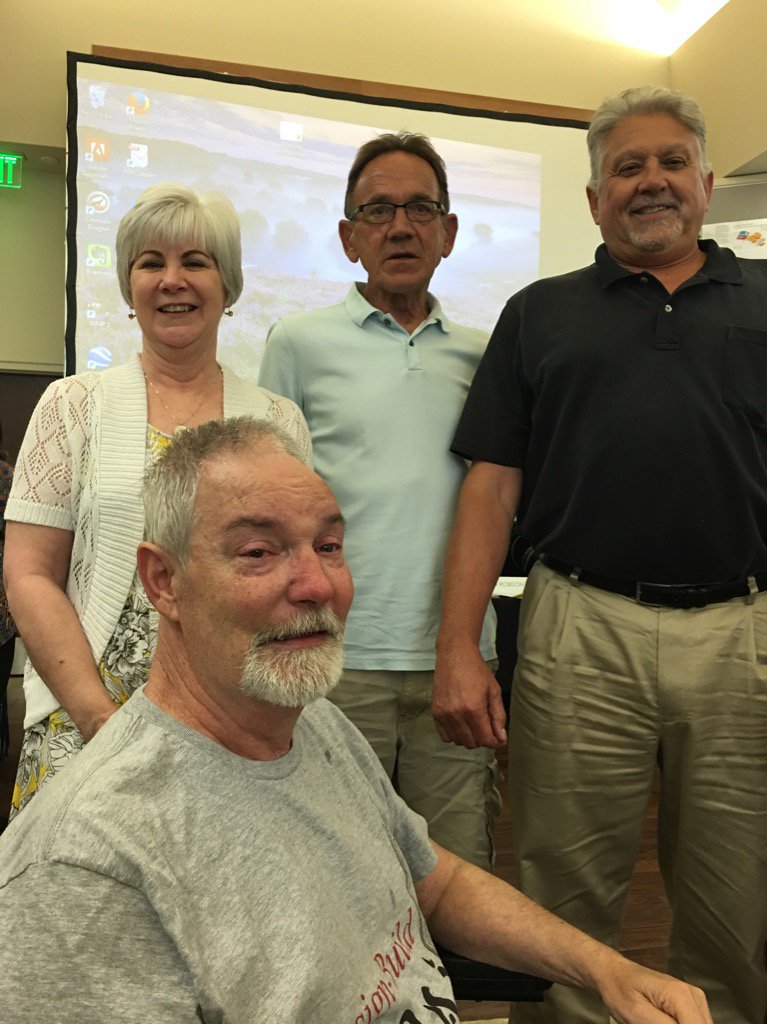 OU Christopher C. Gibbs College of Architecture tweet media