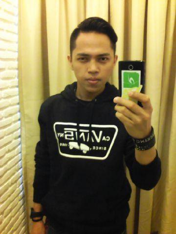 I am streaming on #BIGOLIVE. Join now! live.bigo.tv/2106220489