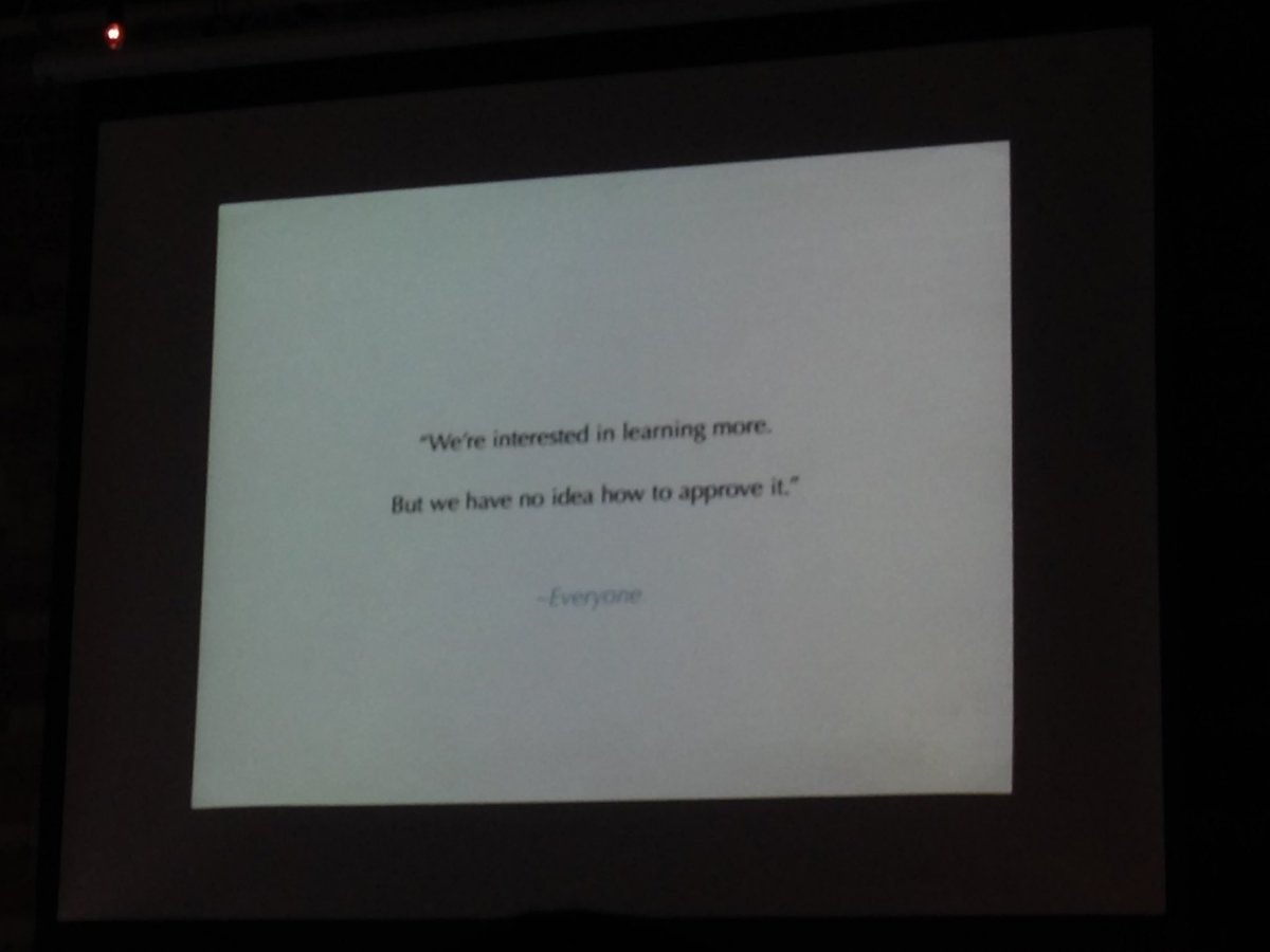 jonahletovsky's tweet image. Great stories of the @DVCableCar: emotive branding, challenging approvals process. #NXTCityTalks