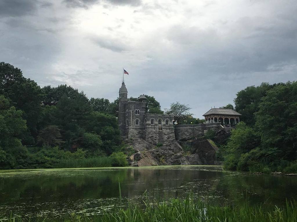 TheCypherEffect's tweet image. Castle in Central Park

#tceroadtrip #cyphereffect #thecyphereffect #centralpark #newyork ift.tt/28ZMSGT