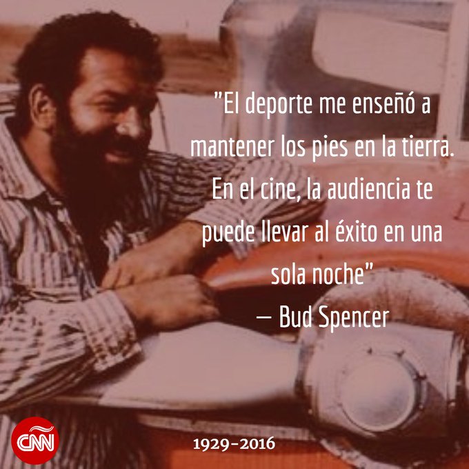 Ver imagen en Twitter