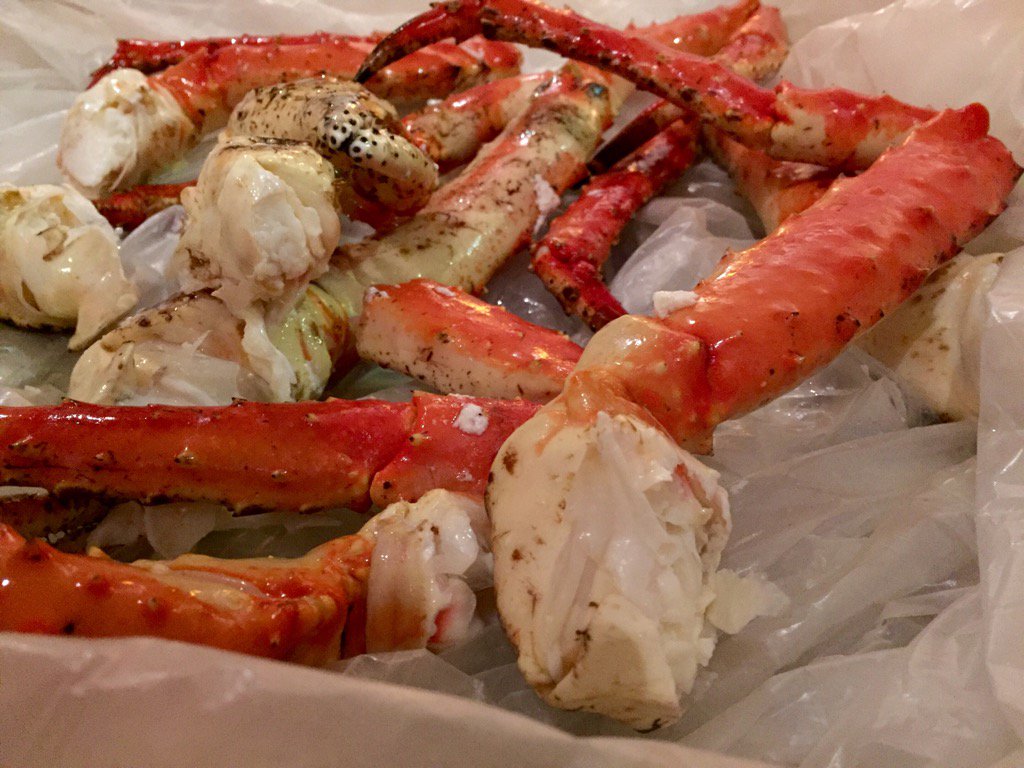 James Cross tweet media