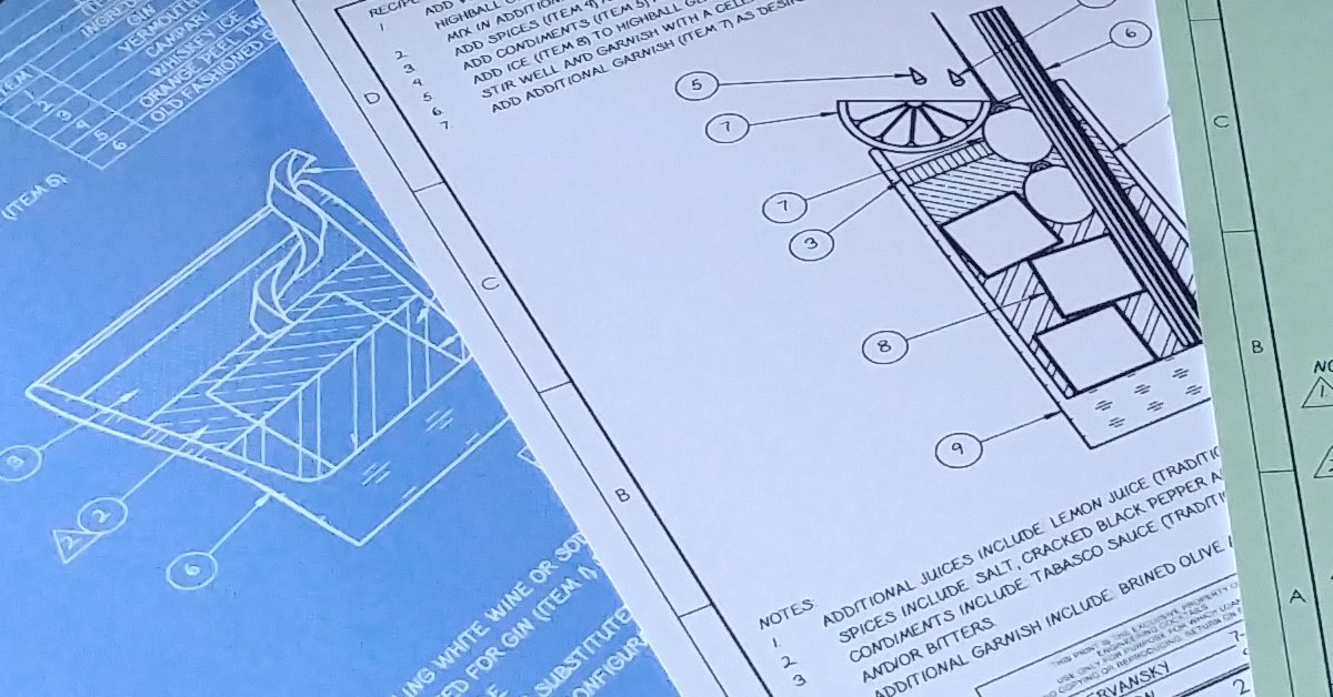 50% OFF FLASH SALE! Now thru 6/28. Promo code FLASH50. goo.gl/mLQBVV