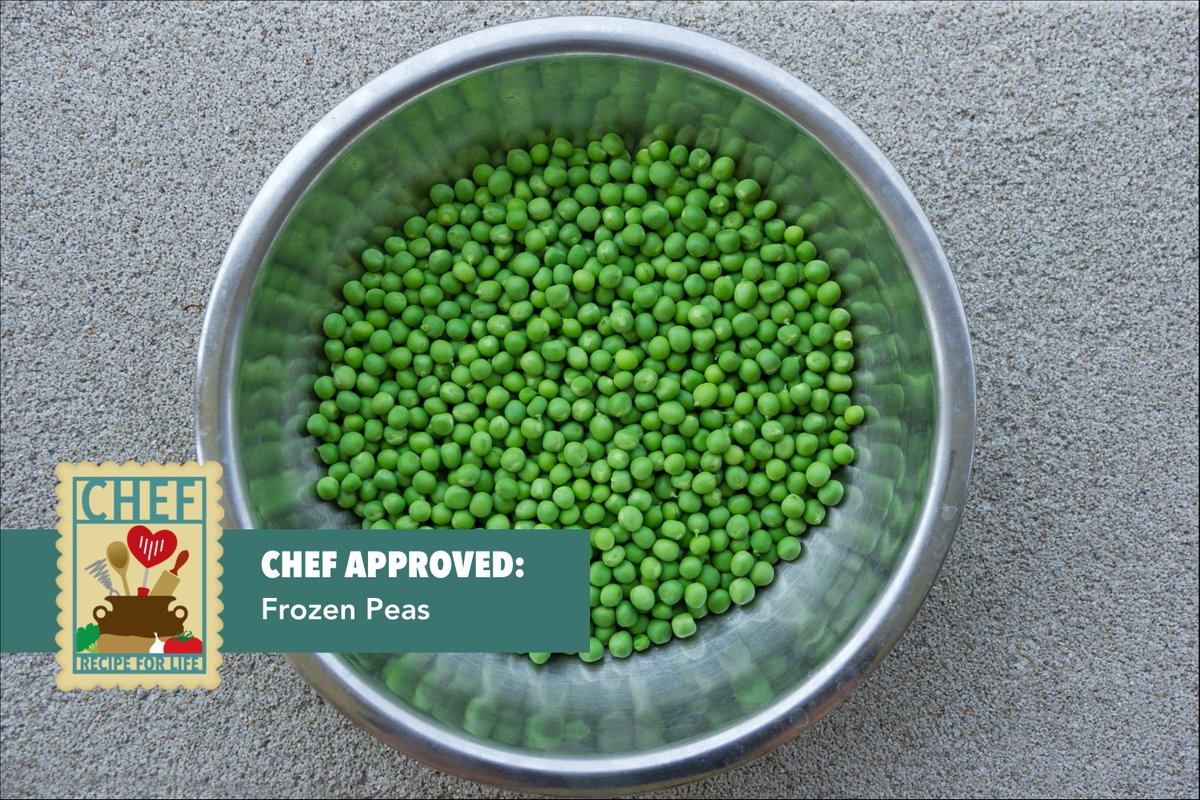 childrenshospsa's tweet photo. Why not celebrate the #FirstDayofSummer with #yummy green frozen peas?! #ChefSA #CHEFMedSA https://t.co/mgo4wtU6BS https://t.co/3l5VG3I4qT