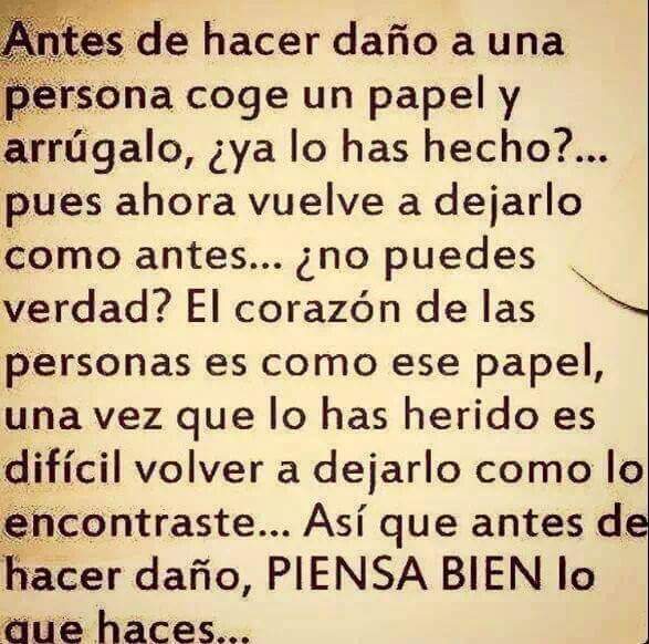 VaneroberMartin's tweet photo. Asi es .... https://t.co/YsRZZBlH3D
