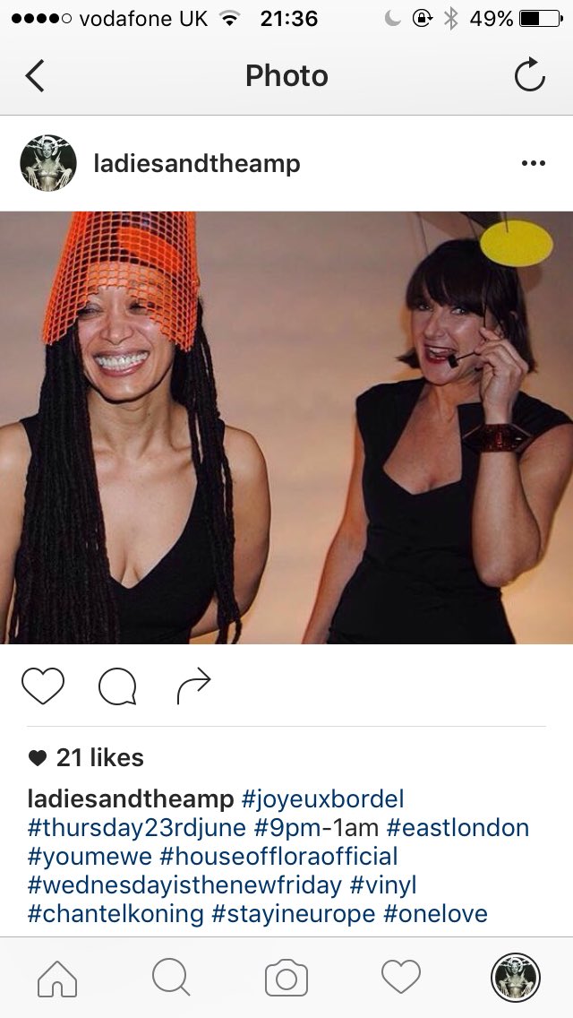 HOUSE OF FLORA (@houseofflora) on Twitter photo 