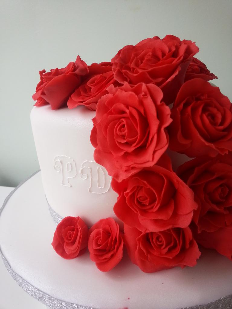 PastryChef_EG's tweet photo. https://t.co/8XDk5VuAip