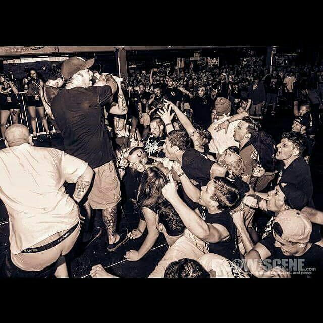 rockerpty's tweet photo. Hoy Xibalba en radio mix 97.9 fm a las 10pm aprox. Para que rockees con todo #RockerPTY #Xibalba #concierto #bandas https://t.co/ZqwFIDFDLm