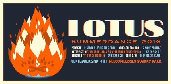 Jesse Miller tweet media