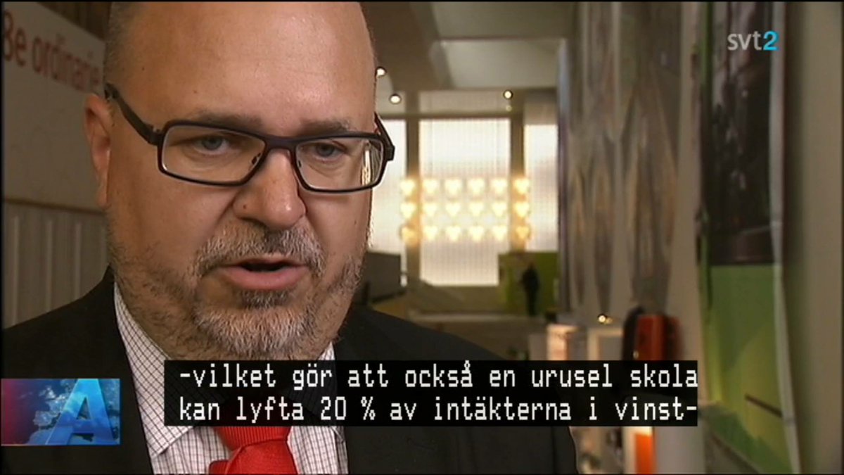 patrikstromer's tweet photo. Exakt vilken skola är det ordföranden i @LOSverige syftar på här?
#svpol #lokongress #skola 

/Ärligt Nyfiken https://t.co/EX2NJcQt4d